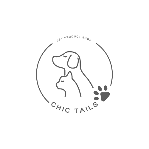 Chic Tails 